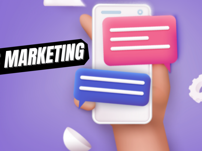 10 tactici de sms marketing pe care le poți implementa pentru magazinul tău online