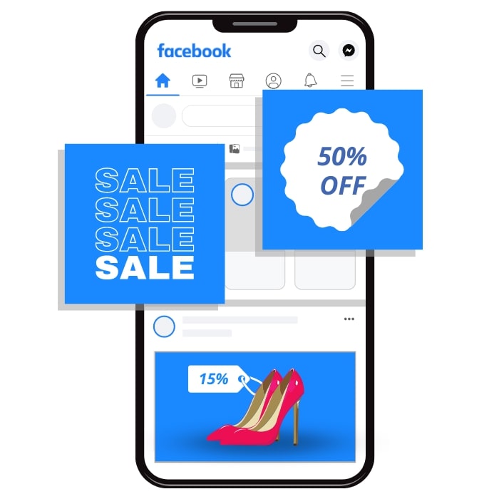 digital marketing prin facebook ads