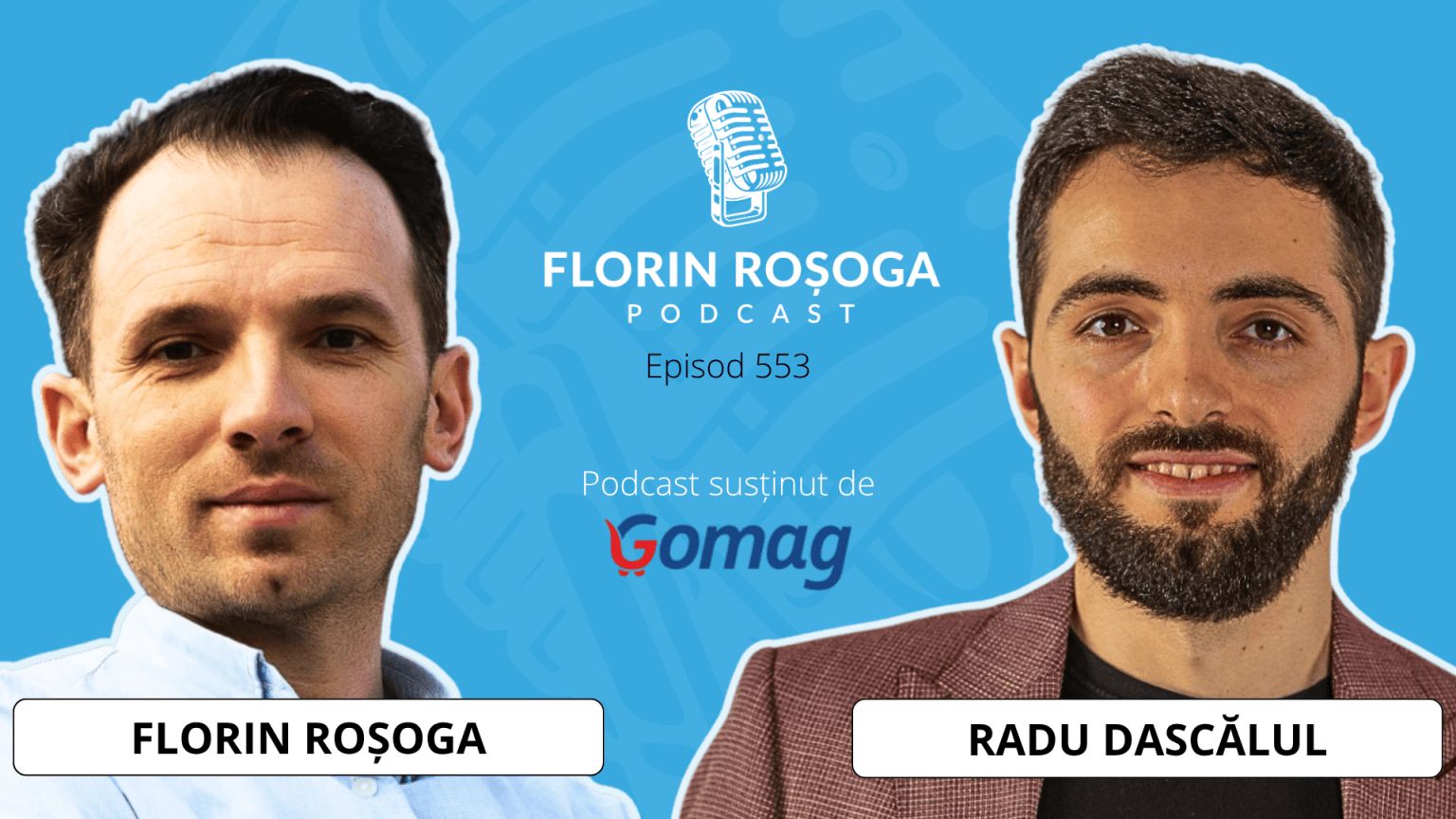 557631407_24883654297930104_5388708774889131539_n