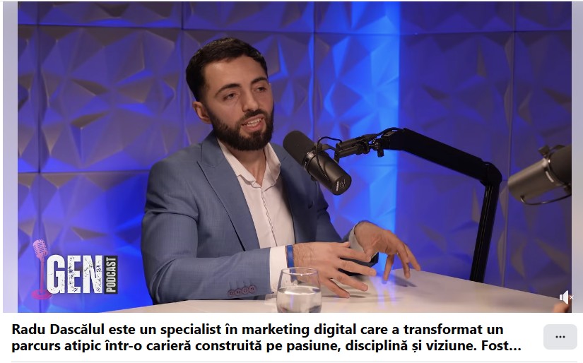 Screenshot 2025-12-02 113915