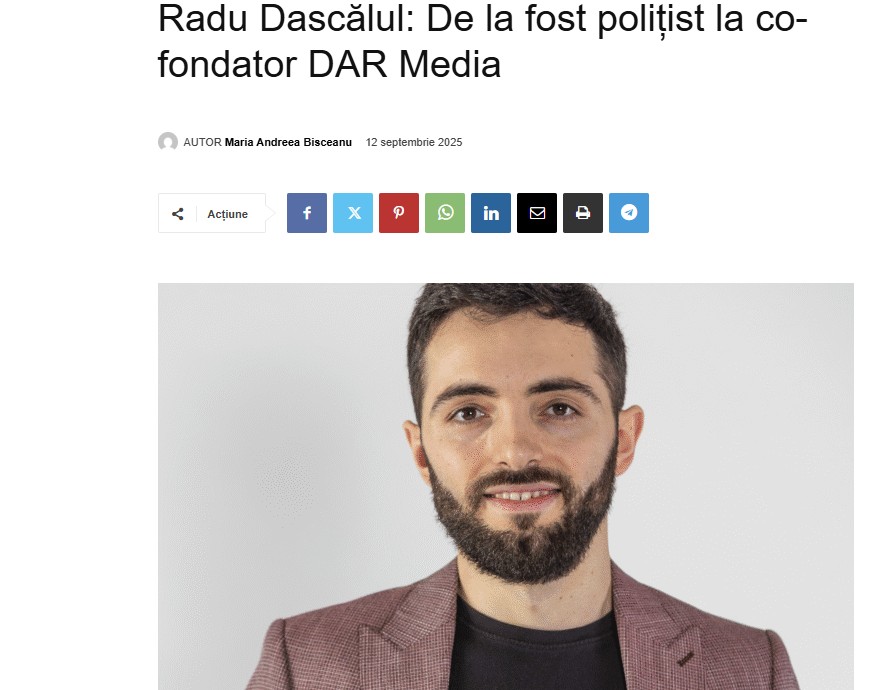 Screenshot 2025-12-08 125203