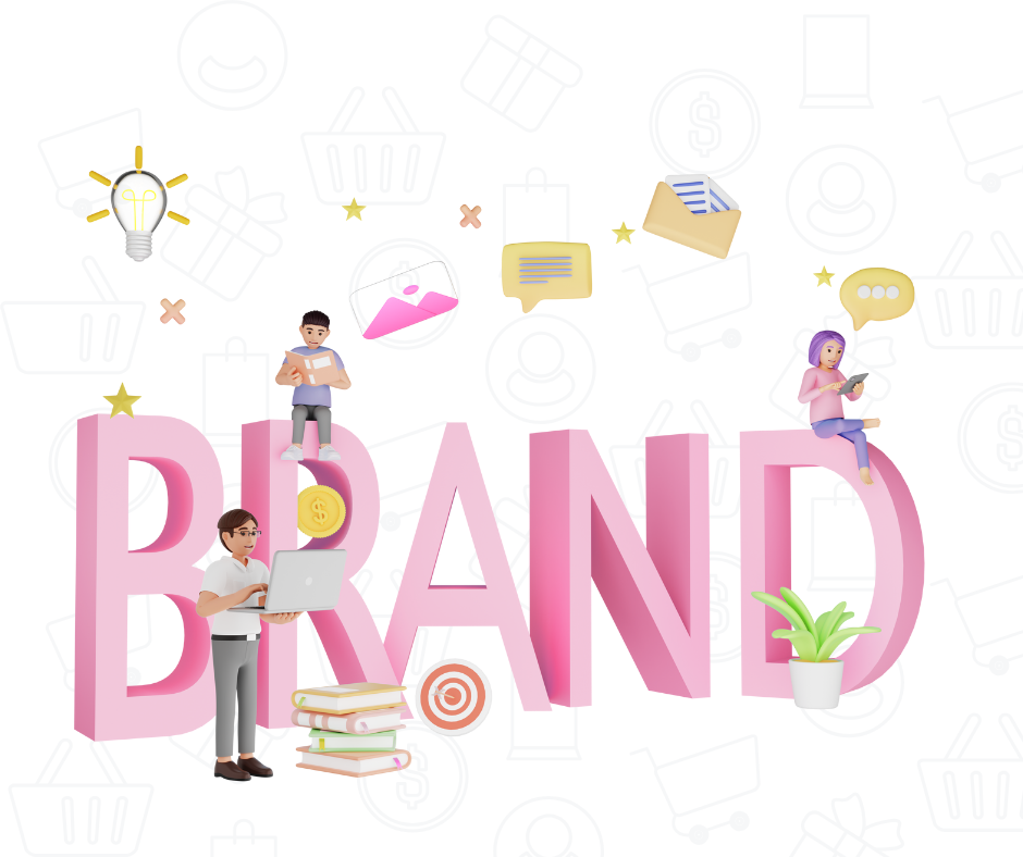 Trenduri în 2026 - Ce se schimbă cu adevărat pentru magazinele online - brand