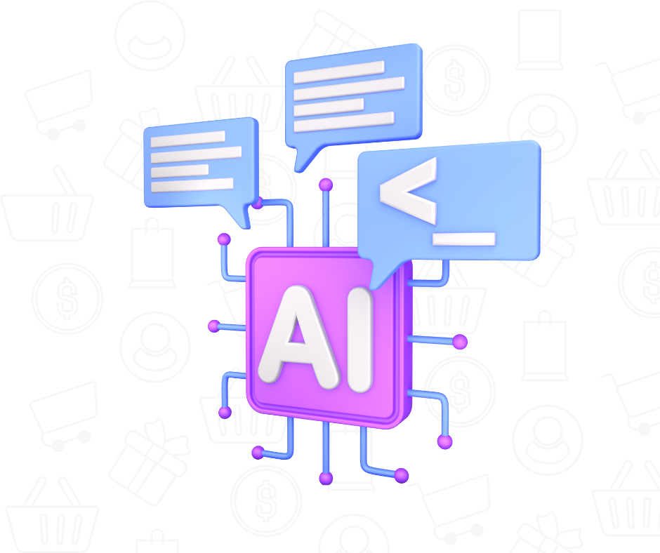 Trenduri în 2026 - Ce se schimbă cu adevărat pentru magazinele online - ai powered personalizzation