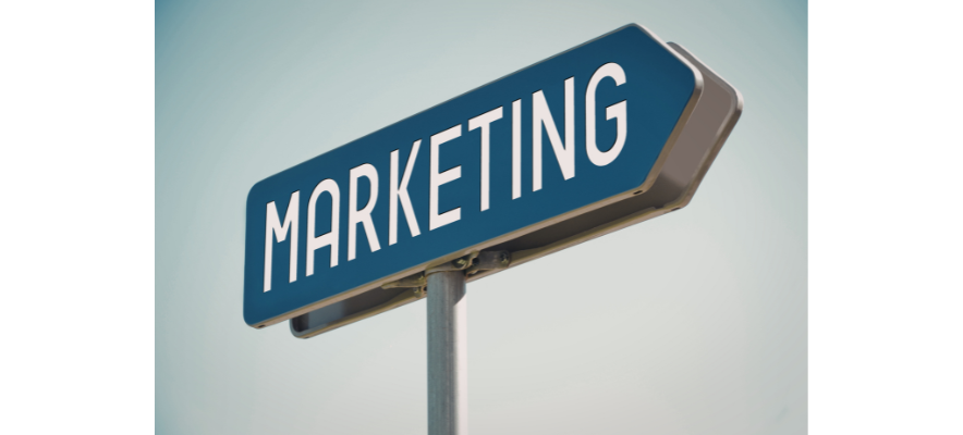 Amalia Cristina specialist in Facebook Instagram TikTok si Pinterest Ads